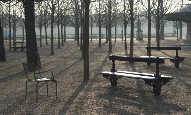 Exploration printanière : du Jardin du Luxembourg au Panthéon, une balade enchantée